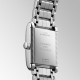 LONGINES 30 29*21.5mm L5.200.4.75.6