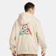 Nike ACG