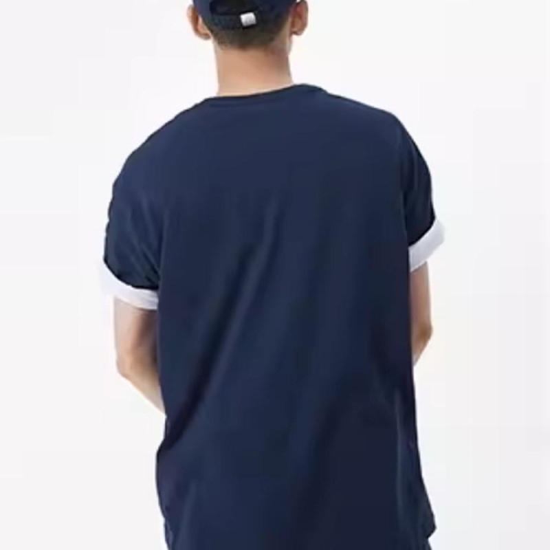 New Balance LogoT
