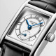 LONGINES 30 29mm 29*21.5mm L5.200.4.75.2