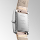 LONGINES 30 29mm L5.200.0.99.2