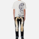 EVISU FW22 M