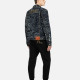 EVISU FW22