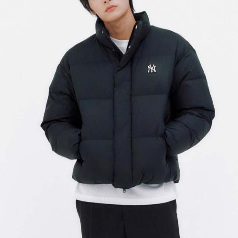 MLB FW23