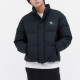 MLB FW23