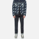 EVISU SS23