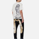EVISU FW22 M