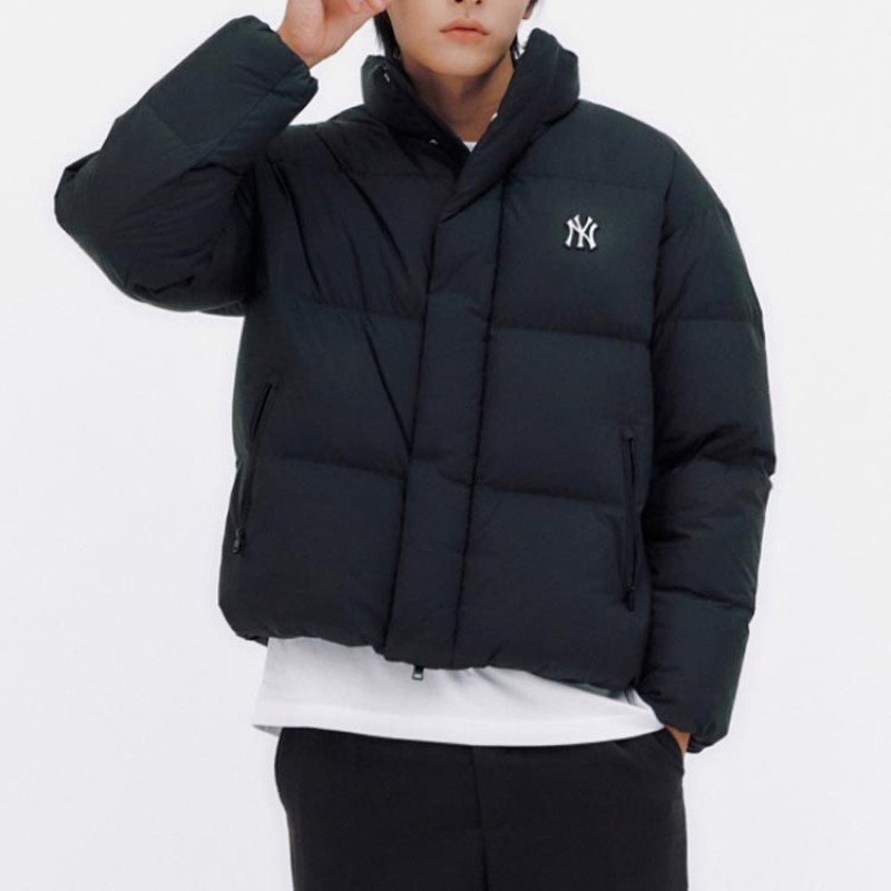 MLB FW23