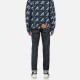 EVISU SS23