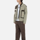 EVISU KURO AW22
