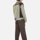 EVISU KURO AW22