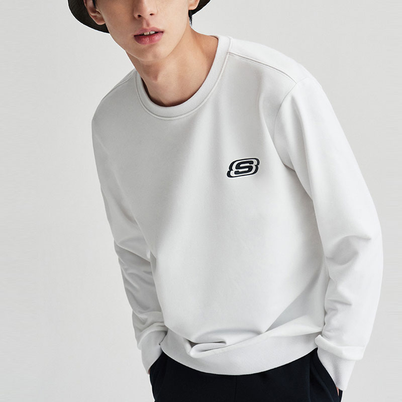 Skechers Logo