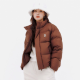 MLB FW23