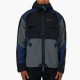 Nike ISPA FW23 GORE-TEX