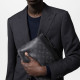 LOUIS VUITTON Pochette Voyage