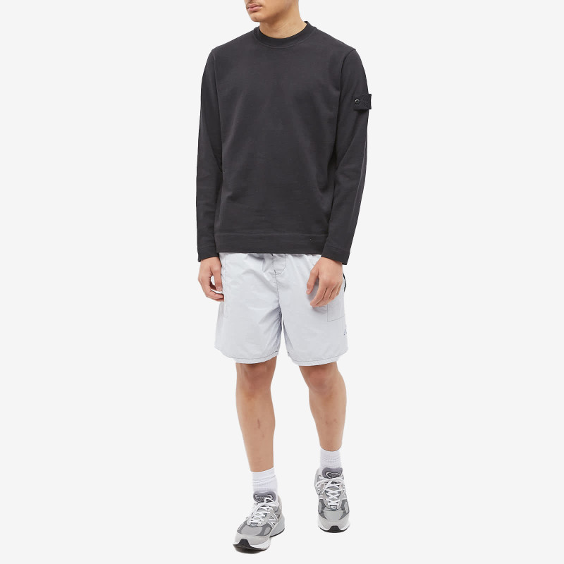 STONE ISLAND SS23 GHOST PIECES