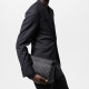 LOUIS VUITTON Pochette Voyage