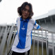 adidas originals Hack Rugby Long Sleeve Tee Polo