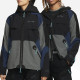 Nike ISPA FW23 GORE-TEX