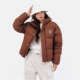 MLB FW23