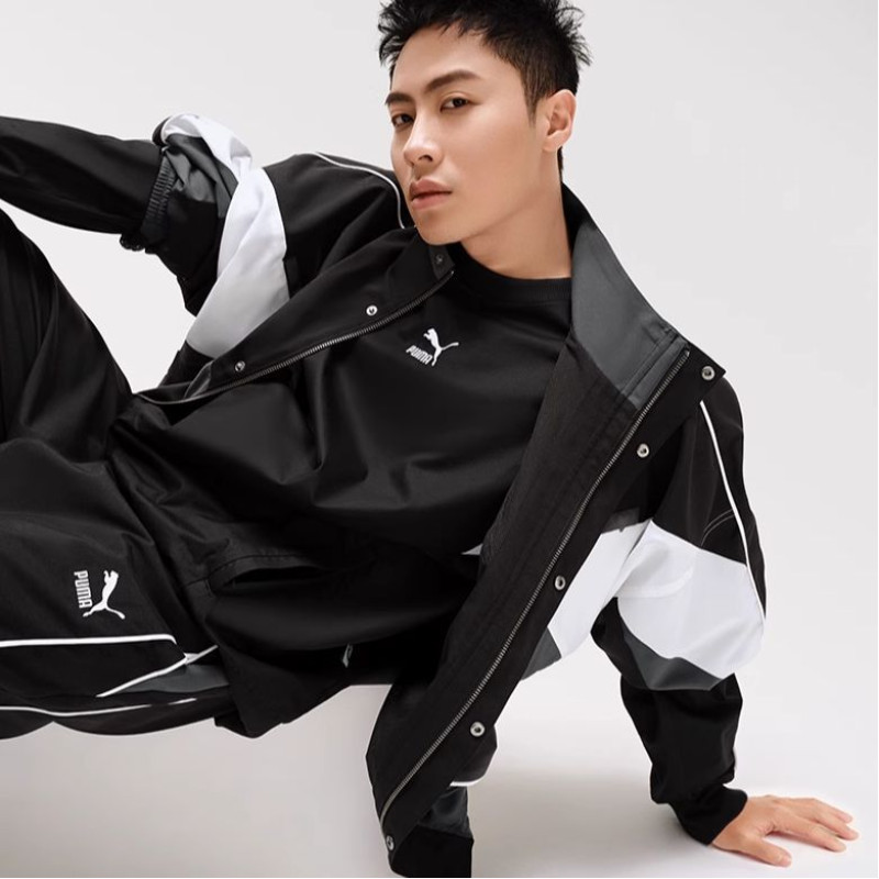 PUMA SS23 Archive ARCHIVE PACK