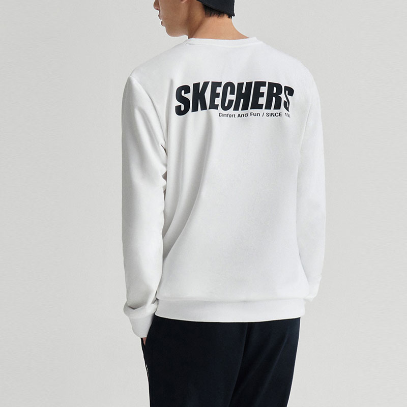 Skechers Logo