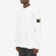STONE ISLAND