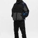 Nike ISPA FW23 GORE-TEX