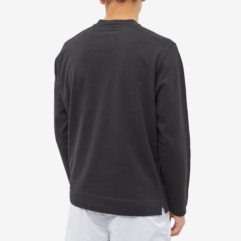 STONE ISLAND SS23 GHOST PIECES