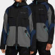 Nike ISPA FW23 GORE-TEX