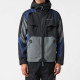 Nike ISPA FW23 GORE-TEX