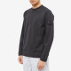STONE ISLAND SS23 GHOST PIECES