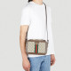 GUCCI Ophidia G