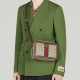 GUCCI Ophidia G