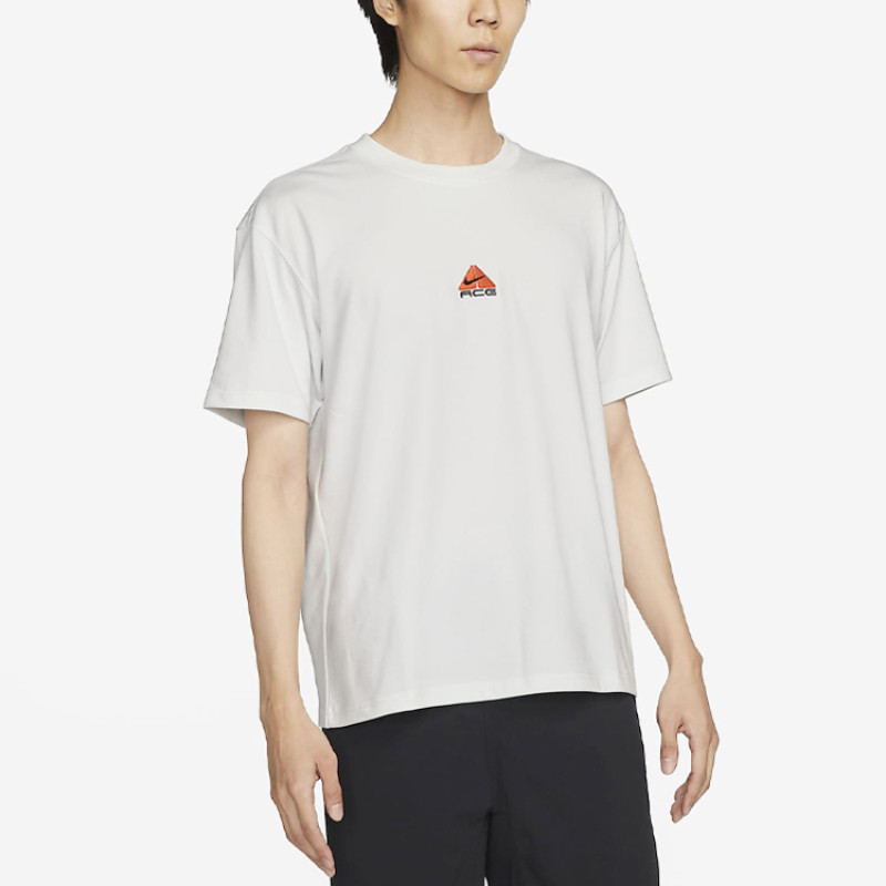 Nike As M Nrg Acg Ss T