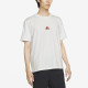 Nike As M Nrg Acg Ss T