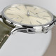 HAMILTON 50 40mm H38525811