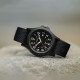 TIMEX 40mm 30 TW2V81900