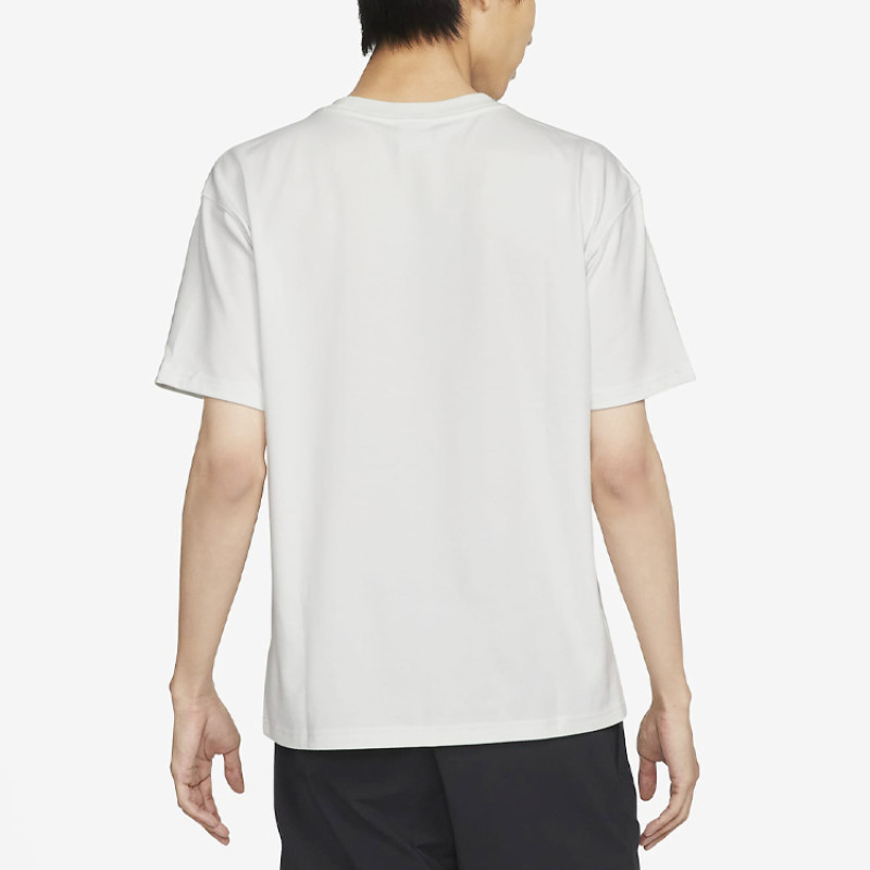Nike As M Nrg Acg Ss T