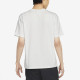 Nike As M Nrg Acg Ss T