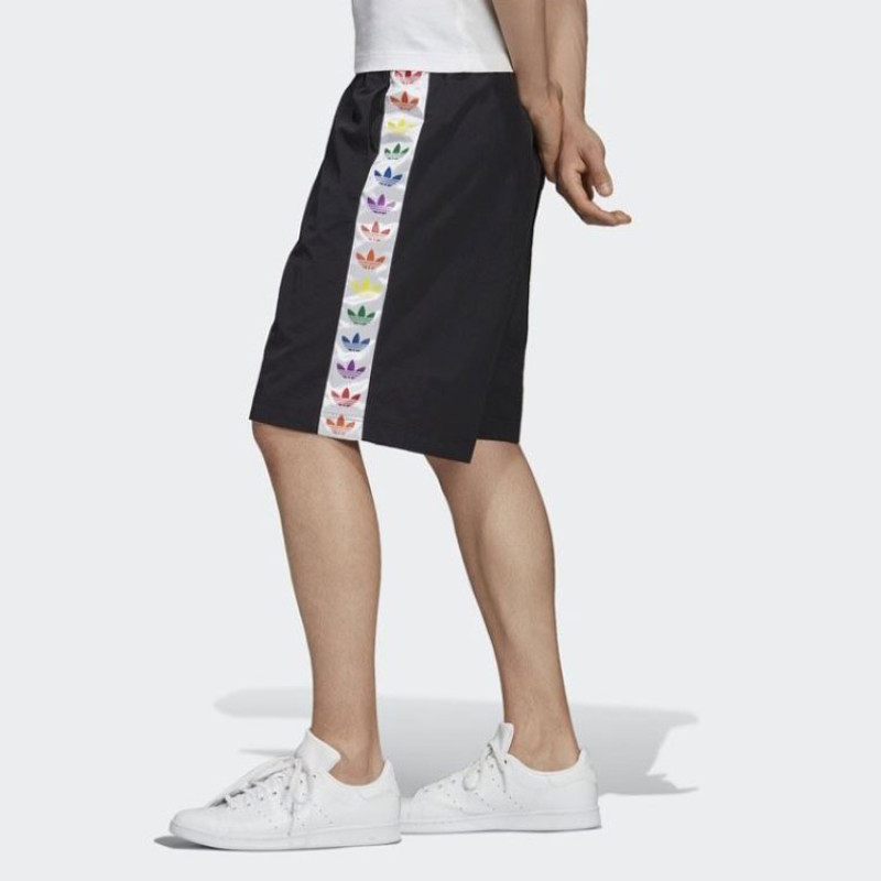 adidas originals