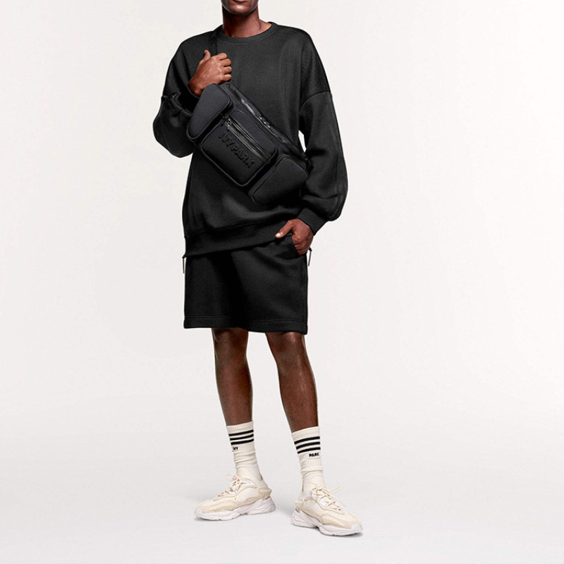 adidas originals x IVY PARK