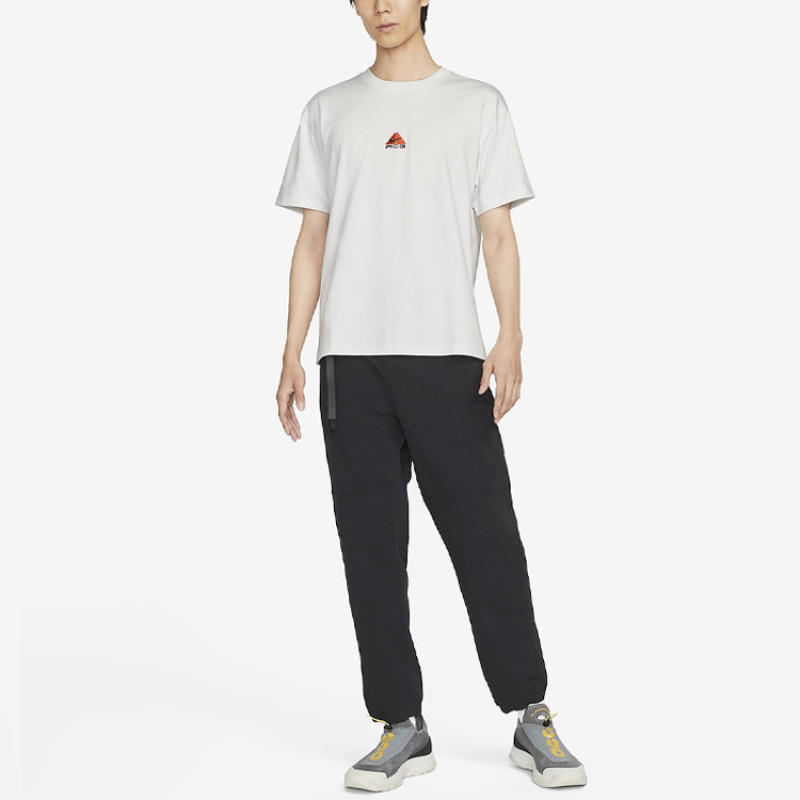 Nike As M Nrg Acg Ss T