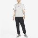 Nike As M Nrg Acg Ss T
