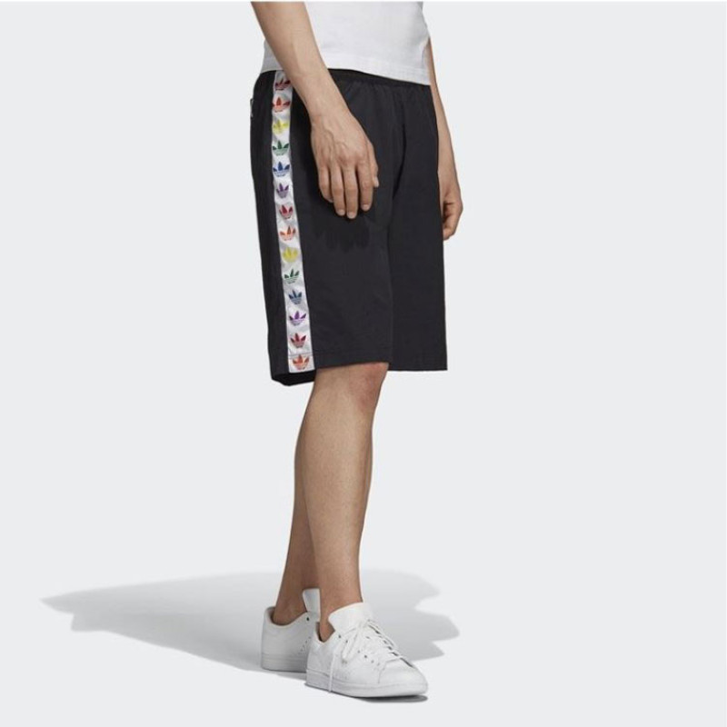 adidas originals
