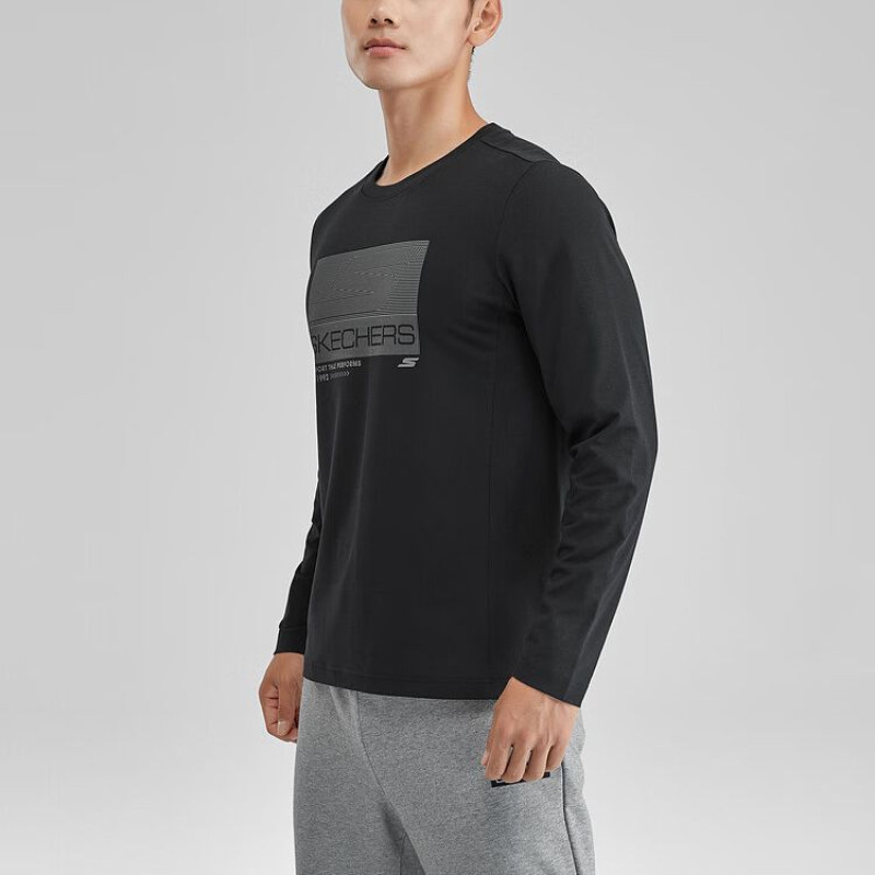 Skechers T