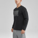 Skechers T