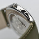 HAMILTON 50 40mm H38525811
