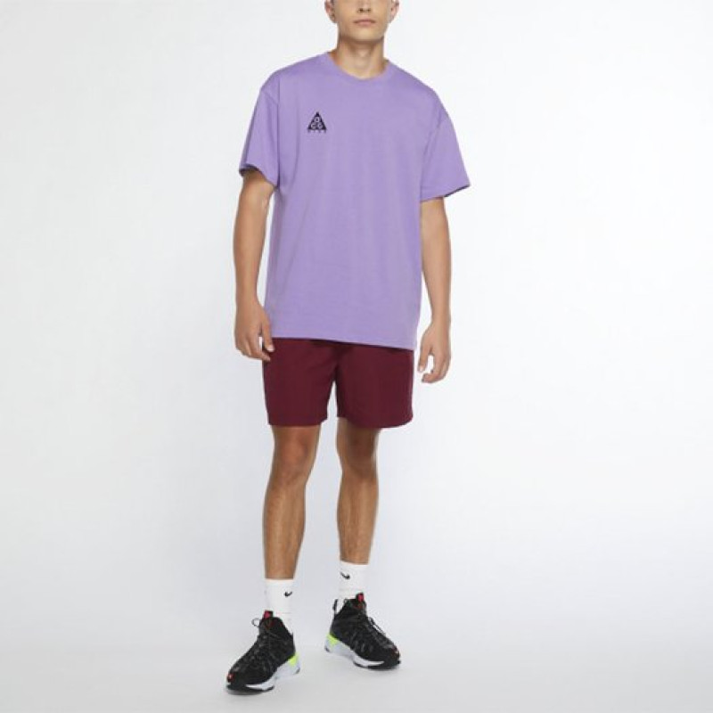Nike ACG Logo T
