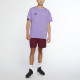 Nike ACG Logo T